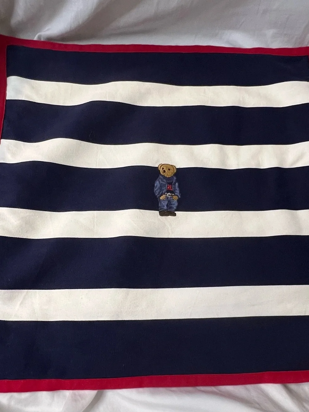 Polo Ralph Lauren polo ralph